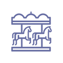 benzhou