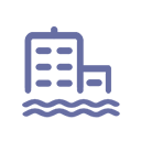 benzhou