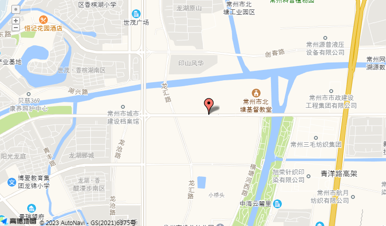 QQ截图20230711124613.png
