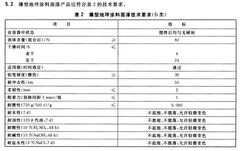 图2.png