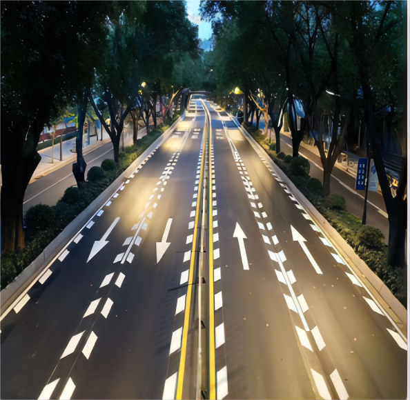 氯化橡胶漆.png 氯化橡胶漆.png