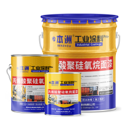 aeb18232736295fc7bcca2ea3c8f7ca8.png aeb18232736295fc7bcca2ea3c8f7ca8.png