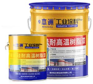 35edafd884c1ae4e54726b952a85736f.png 35edafd884c1ae4e54726b952a85736f.png