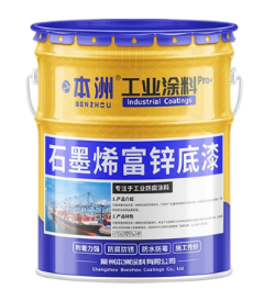 a50e8ef86786003635893cd5ba17ff0a.png a50e8ef86786003635893cd5ba17ff0a.png