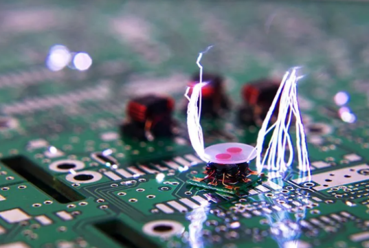 887b430d74df7c918417bba87205ca8c.png 887b430d74df7c918417bba87205ca8c.png