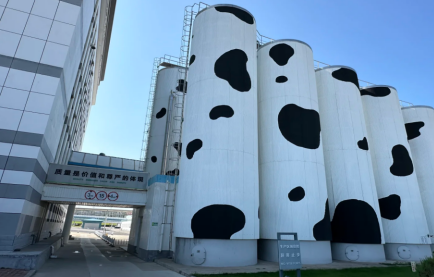 08be061495dd77bf14a42b391049c4f2.png 08be061495dd77bf14a42b391049c4f2.png