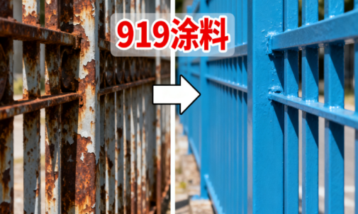 2b41796305d60db105481073c1801f3e.png 2b41796305d60db105481073c1801f3e.png