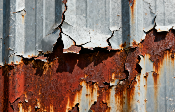 4bef6e2903b3b98b76a9c623bbd84339.png 4bef6e2903b3b98b76a9c623bbd84339.png