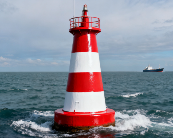 73719d7756e251c850ac392235dea75e.png 73719d7756e251c850ac392235dea75e.png