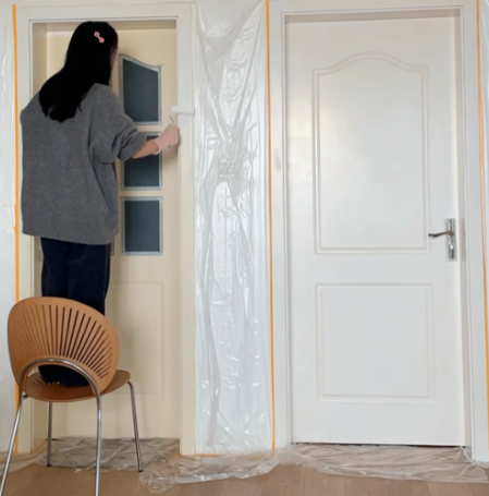 图片1.png 图片1.png