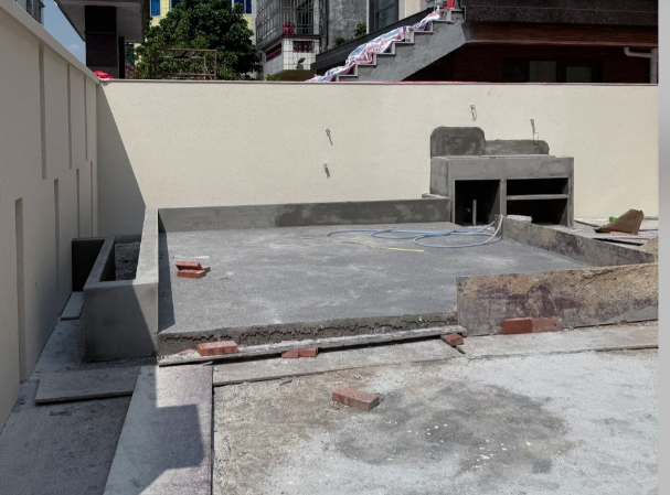 图片2.png 图片2.png