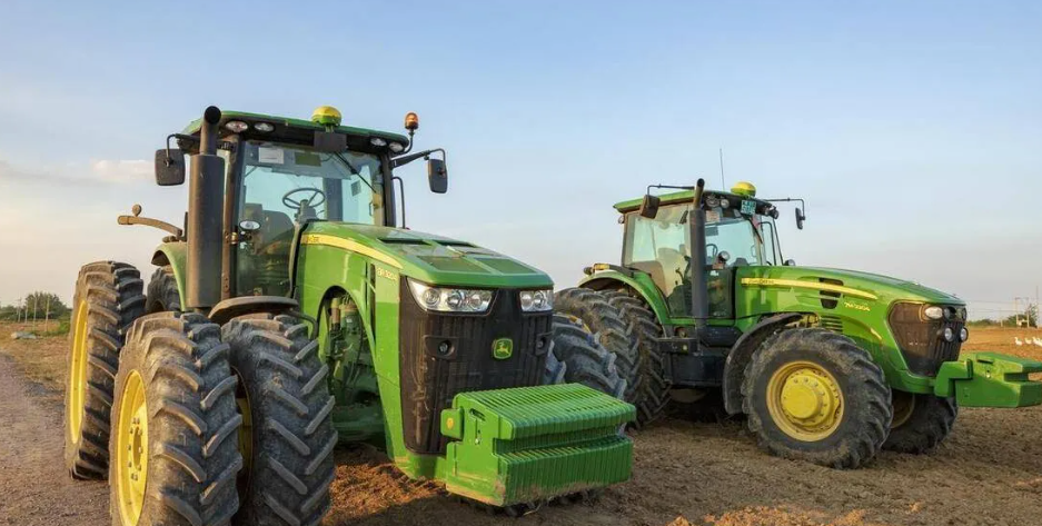 图片4.png 图片4.png