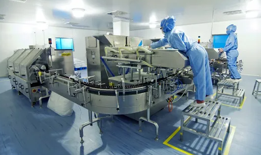 图片2.png 图片2.png