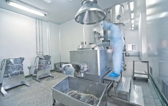 图片3.png 图片3.png