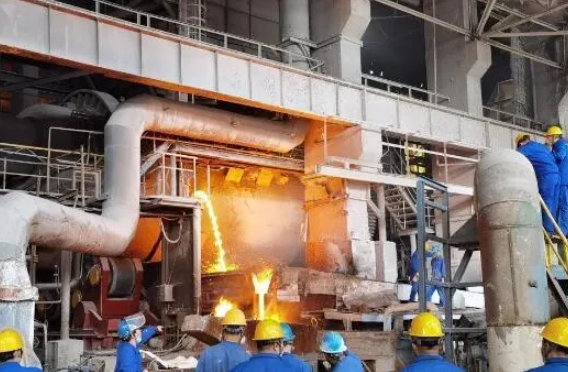 图片4.pn.png 图片4.pn.png