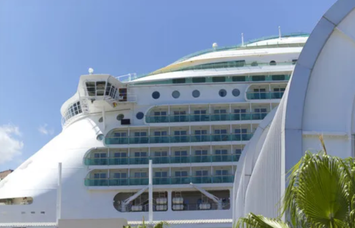 图片2.png 图片2.png