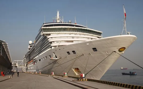 图片3.png 图片3.png