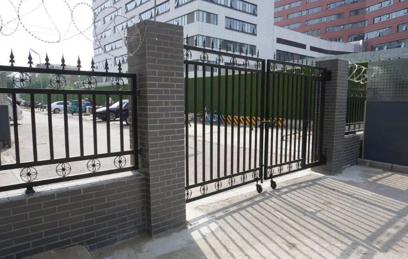 图片3.pn.png 图片3.pn.png