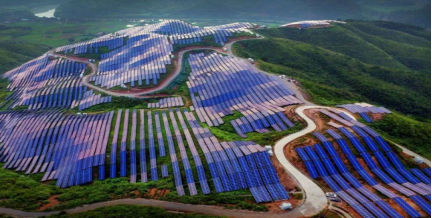 图片5.png 图片5.png