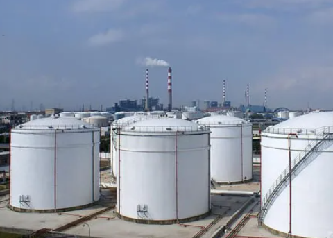 图片4.png 图片4.png