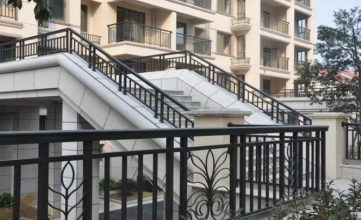 7b6a2bdc-c5c1-4149-9370-d048e1ae8c6d.png 7b6a2bdc-c5c1-4149-9370-d048e1ae8c6d.png