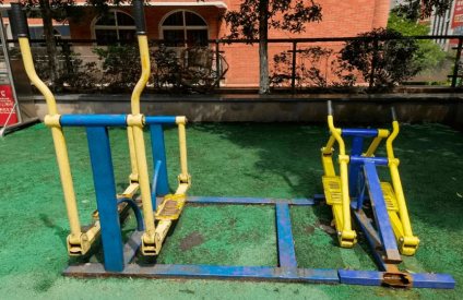 bbd907c3-c0a8-445a-88aa-a9bfa6eb1d1b.png bbd907c3-c0a8-445a-88aa-a9bfa6eb1d1b.png