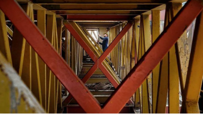 dc514424-aeb1-4589-b24c-1ca6dd624371.png dc514424-aeb1-4589-b24c-1ca6dd624371.png