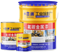 87c9c0ba-b169-4475-95c4-e697824627d6.png 87c9c0ba-b169-4475-95c4-e697824627d6.png