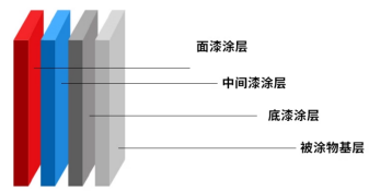 b8951c7b-566e-462a-a445-035855cceb3c.png b8951c7b-566e-462a-a445-035855cceb3c.png