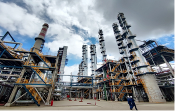 fb8ceb37-39d0-48c9-8501-a07cbf81c510.png fb8ceb37-39d0-48c9-8501-a07cbf81c510.png