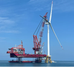 4a2d1db8-bb7b-4f6a-b42e-f437ff487e13.png 4a2d1db8-bb7b-4f6a-b42e-f437ff487e13.png