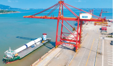 70ad54d9-1574-4f32-9ca3-51258217bebc.png 70ad54d9-1574-4f32-9ca3-51258217bebc.png