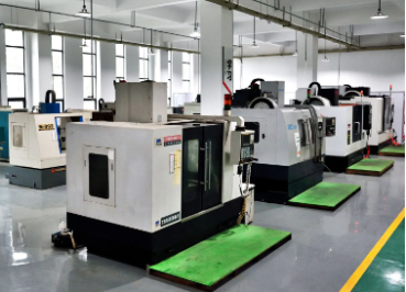 7ee56349-c0f3-470c-8b78-0333014b5bbc.png 7ee56349-c0f3-470c-8b78-0333014b5bbc.png