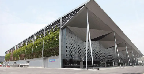 81acd9c1-1e25-4ee3-afa1-3182214a5c35.png 81acd9c1-1e25-4ee3-afa1-3182214a5c35.png