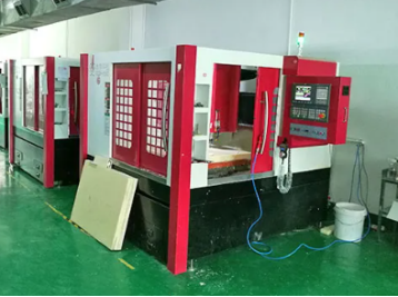 c32b521c-faf7-4cfb-a75b-634469cdcba6.png c32b521c-faf7-4cfb-a75b-634469cdcba6.png