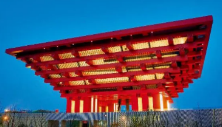 eefef29c-67fd-41a4-a119-2b278f184f0b.png eefef29c-67fd-41a4-a119-2b278f184f0b.png