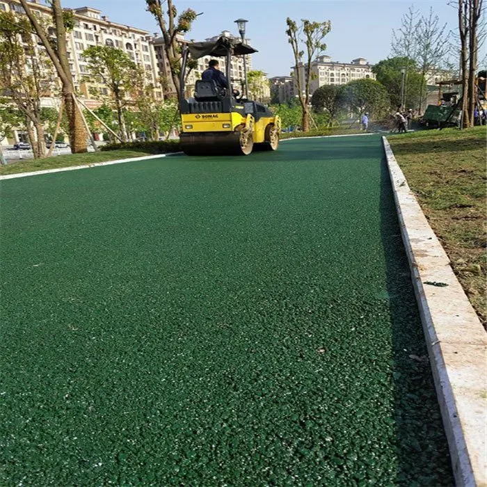 401f6fd6-107c-4858-9265-b35f1725a8d0.png 401f6fd6-107c-4858-9265-b35f1725a8d0.png