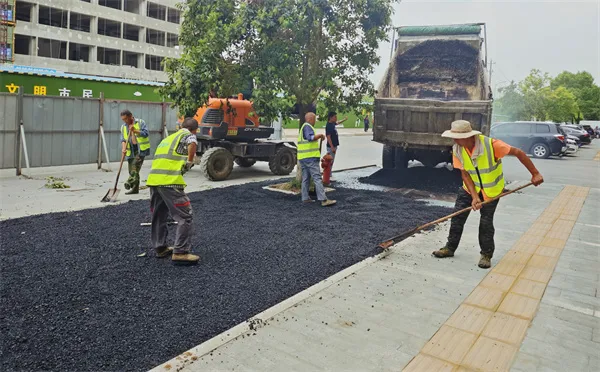 3177c521-3810-4824-ba55-584bcdb90bf7.png 3177c521-3810-4824-ba55-584bcdb90bf7.png