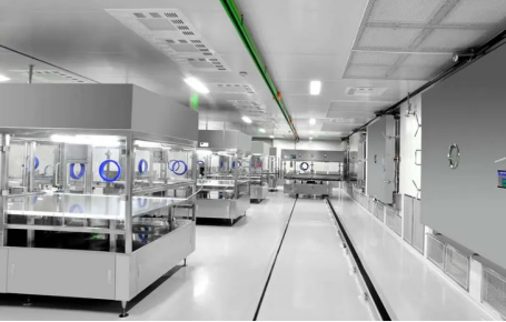 92eefe8c-a1ab-4f9e-9dd1-2b4357d0da19.png 92eefe8c-a1ab-4f9e-9dd1-2b4357d0da19.png