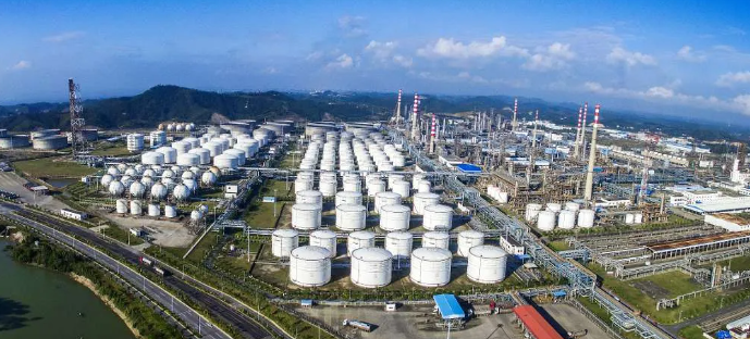 图片3.png 图片3.png