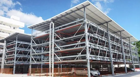 2026.03.0901.png 2026.03.0901.png