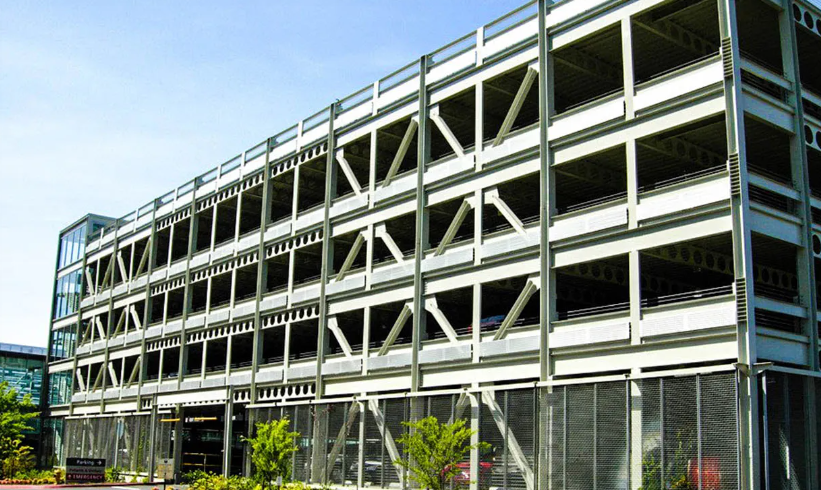 2026.03.0902.png 2026.03.0902.png