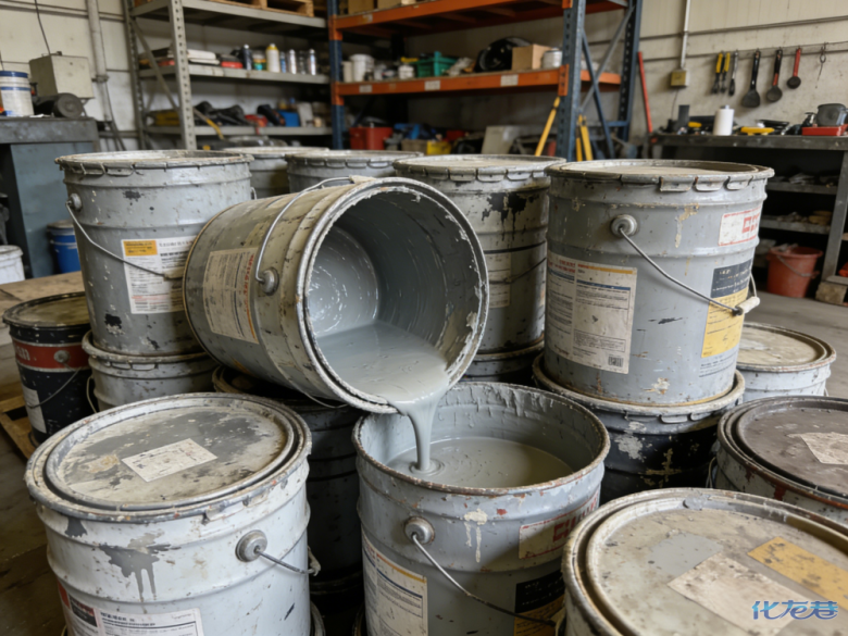 2026.03.0905.png 2026.03.0905.png