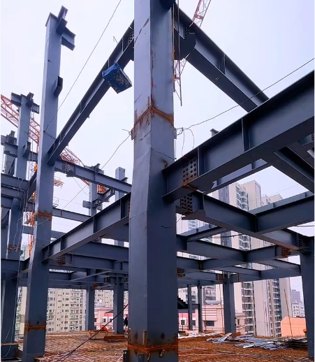 2026.03.1105.png 2026.03.1105.png