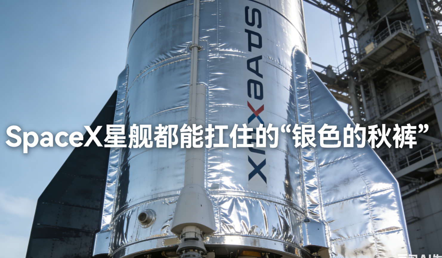 2026.03.1211.png 2026.03.1211.png