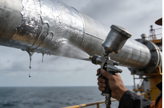 2026.03.1212.png 2026.03.1212.png