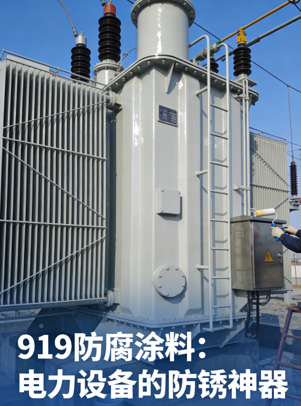 2026.03.1213.png 2026.03.1213.png