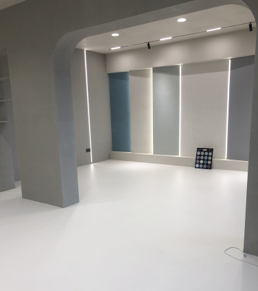 2026.03.1302.png 2026.03.1302.png