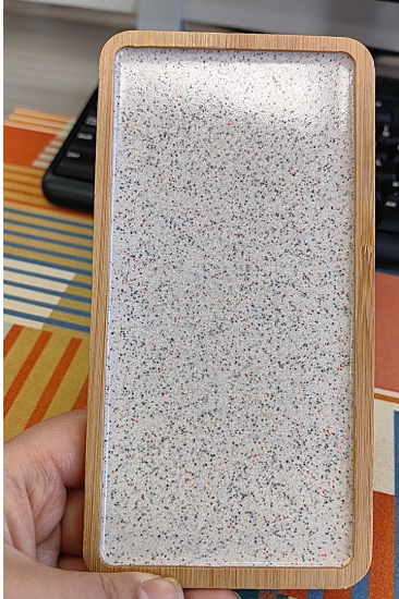 2026.03.1301.png 2026.03.1301.png