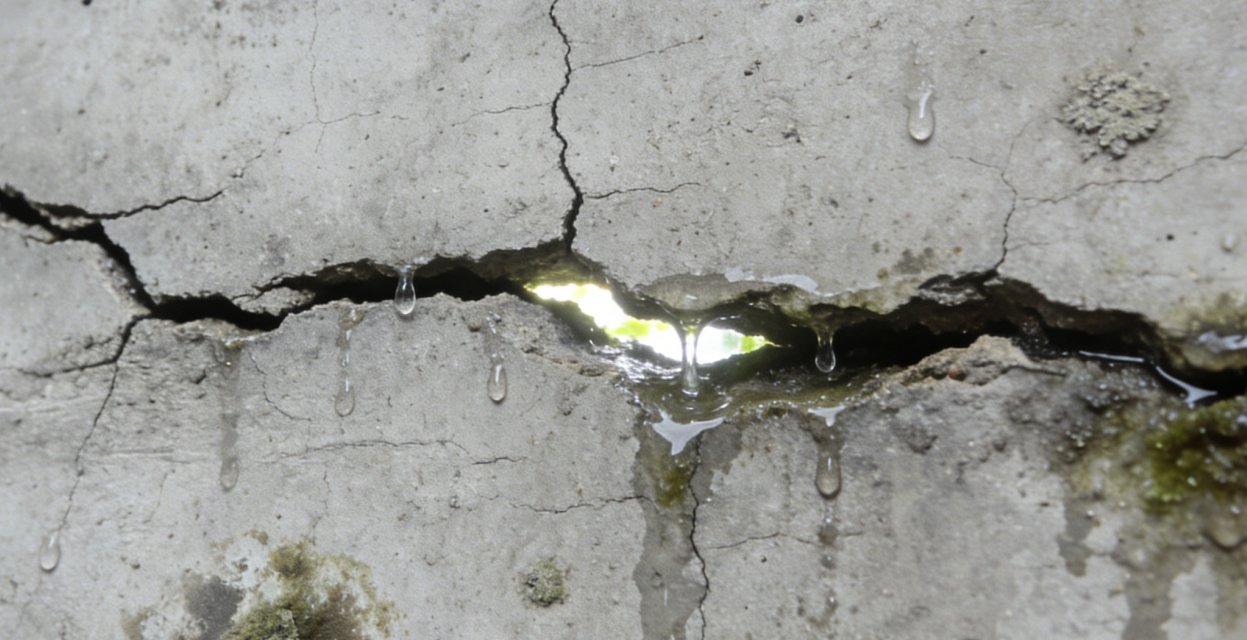 2026.03.2301.png 2026.03.2301.png